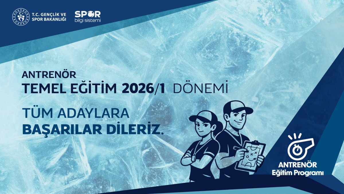 Türkiye Halk Oyunlari Federasyonu tweet media