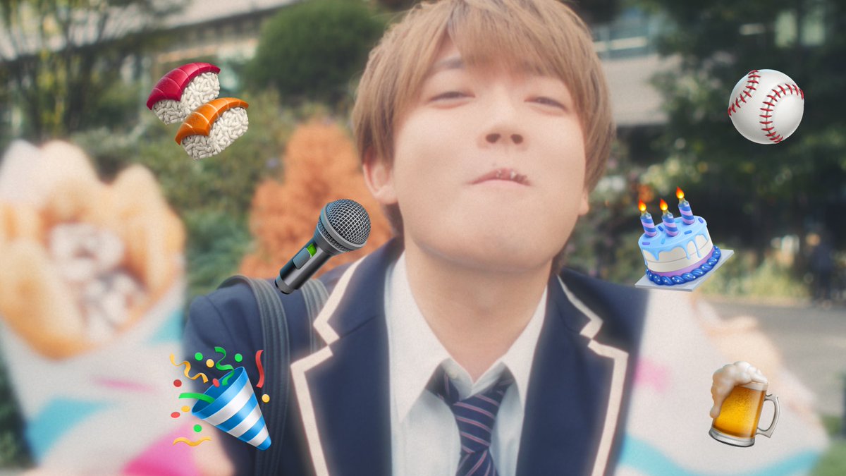 MEYCHAN Official tweet media