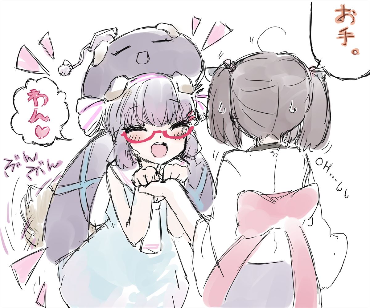 東雲 龍之介＠NEXT→あしたは何処 (@RS_Shinonome) / Posts / X