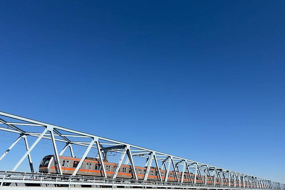 法円坂潤太・C107水曜こ31b西2 (@houenzaka) / Posts / X