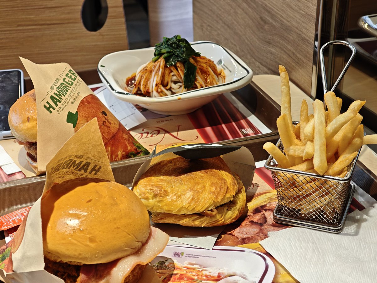 青攸 | AZUREKET tweet media