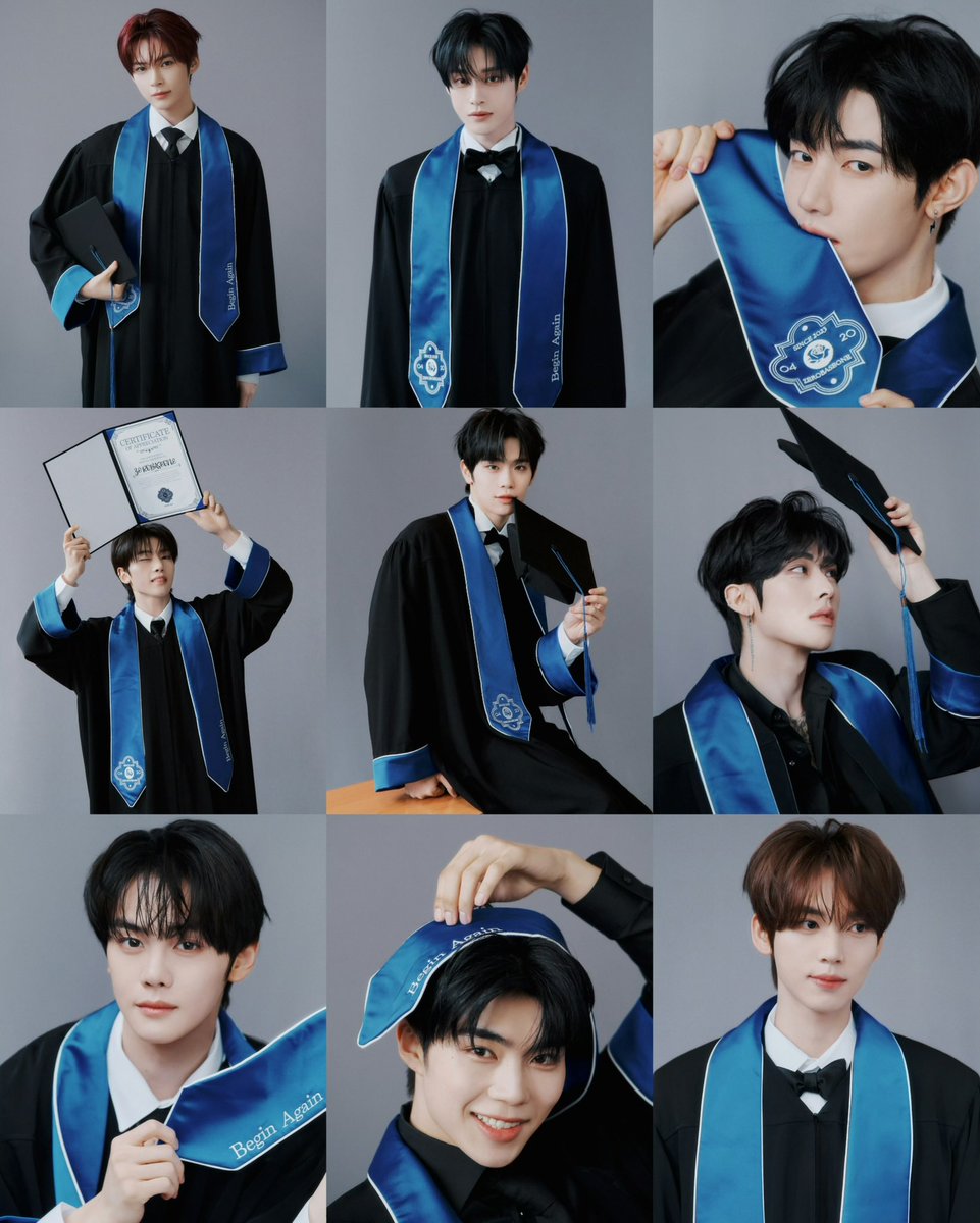 zerobasecervo's tweet image. "fotos não tem sentimentos"

a depressão: