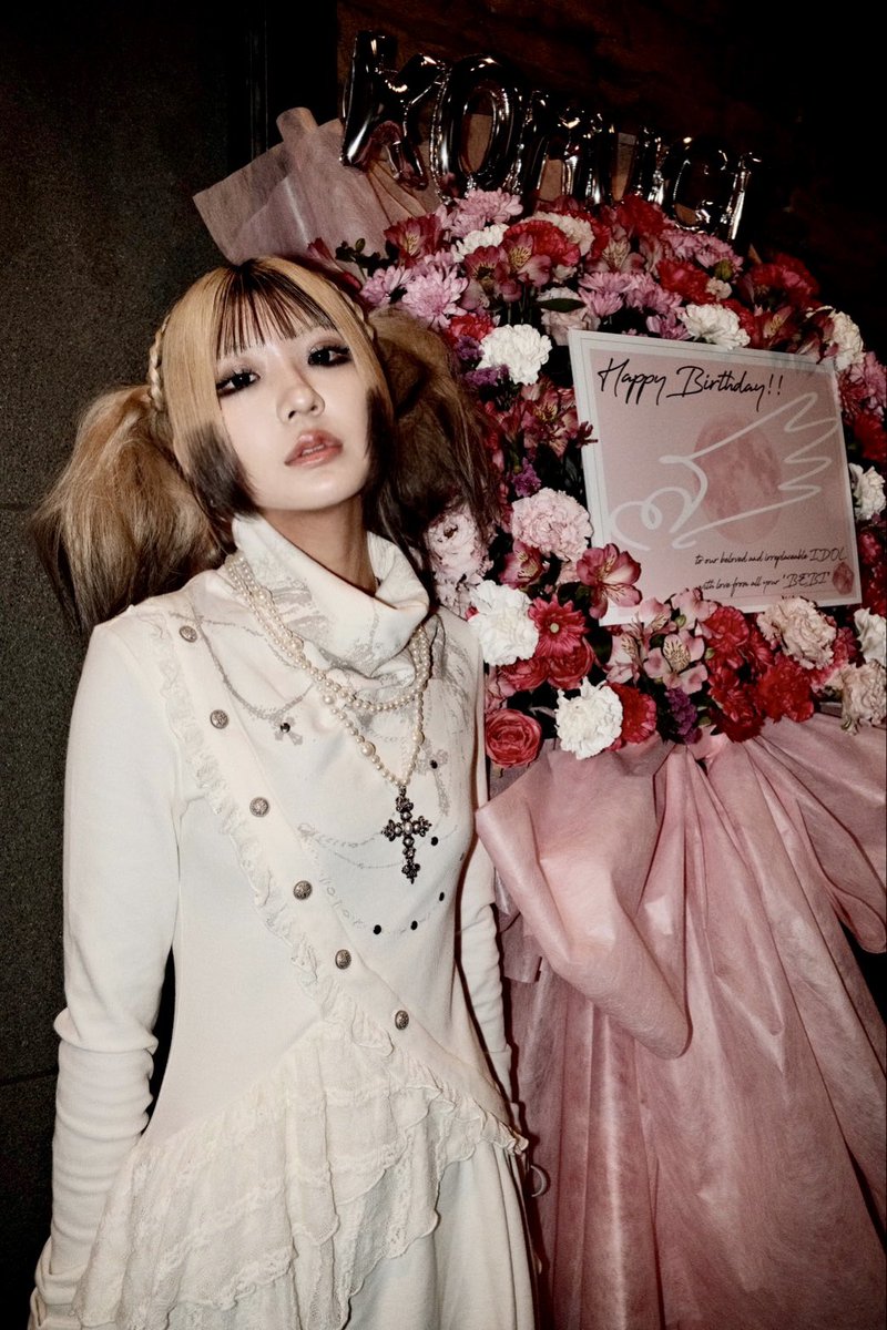 兎月こむぎ🐰 (@KOMUGI_FIRS) / Posts / X