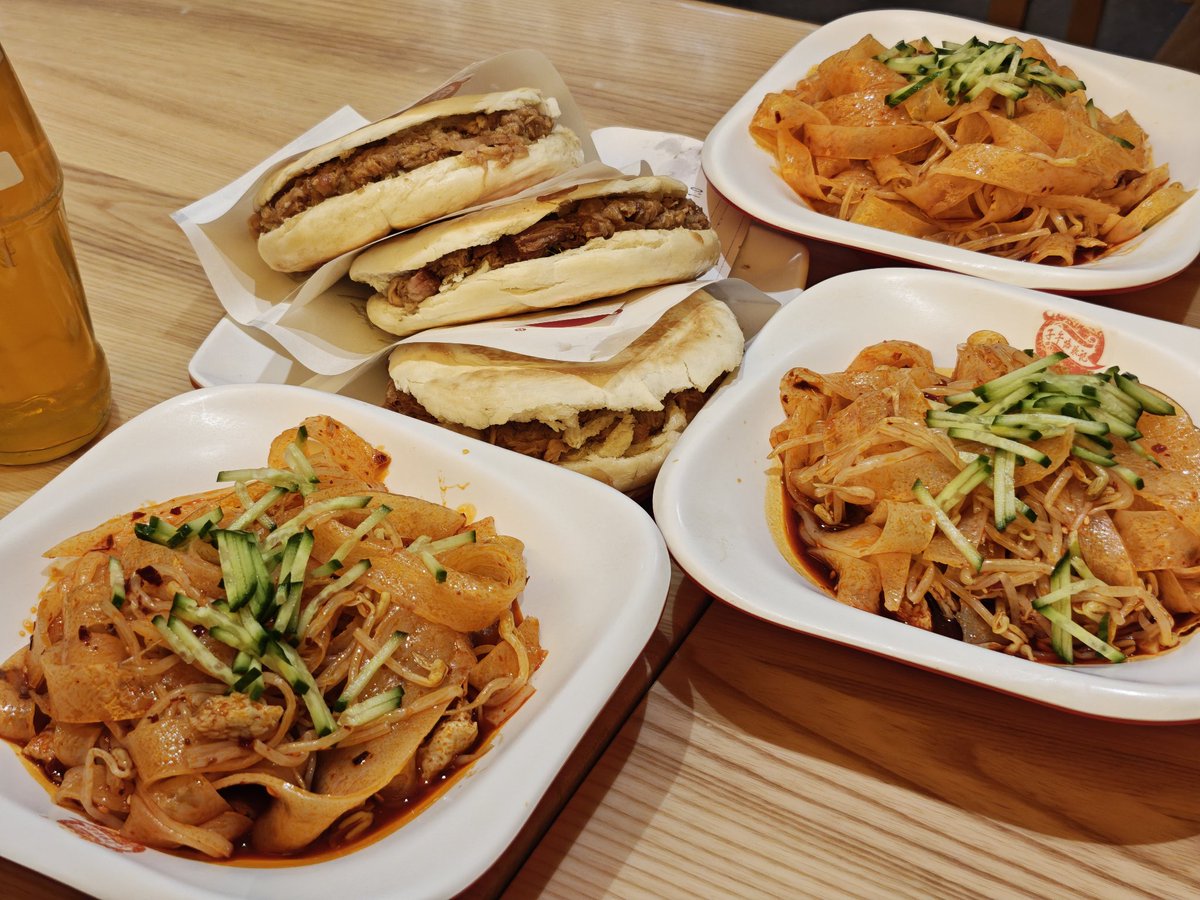 青攸 | AZUREKET tweet media