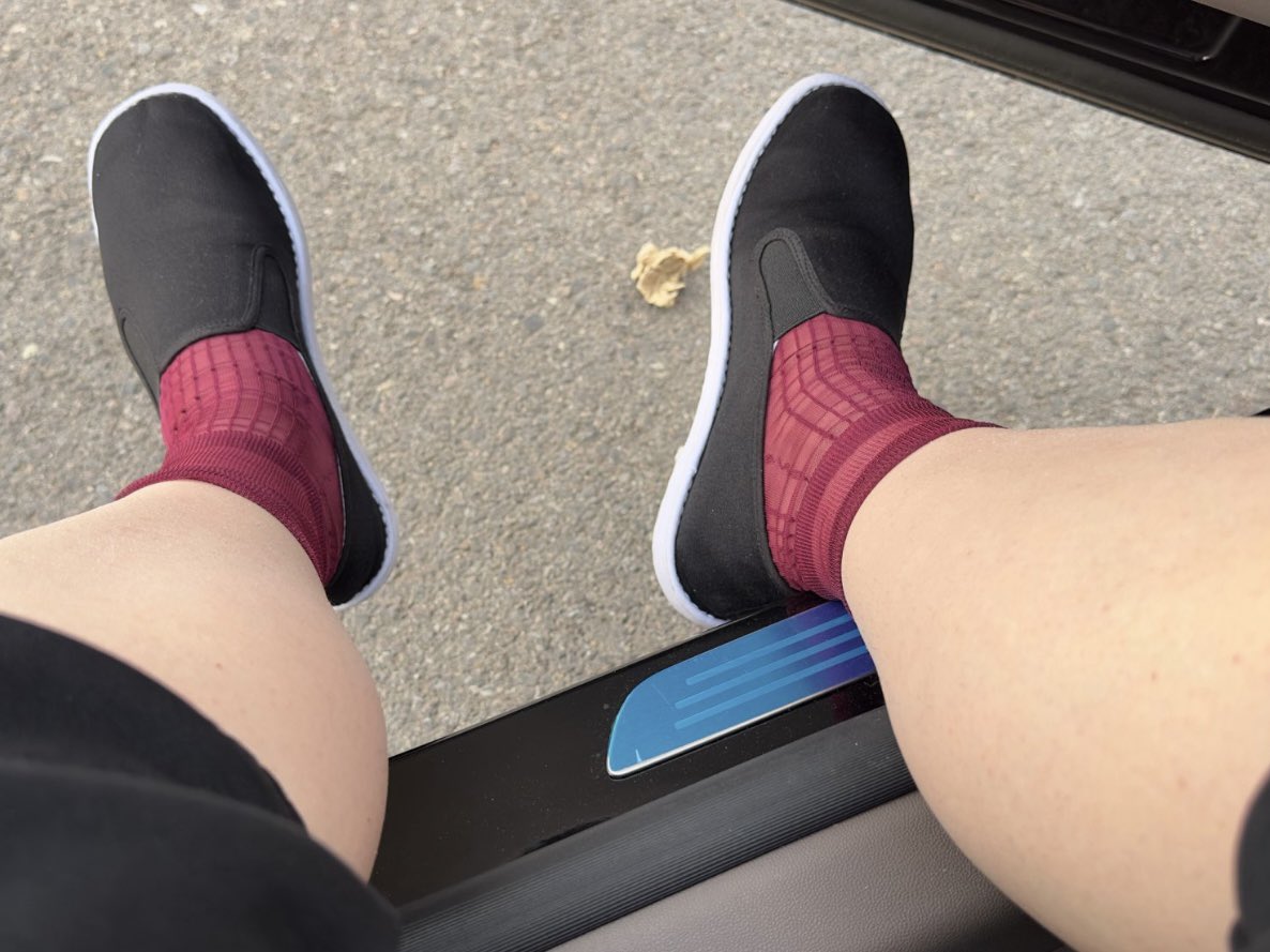 熊主任 tweet media