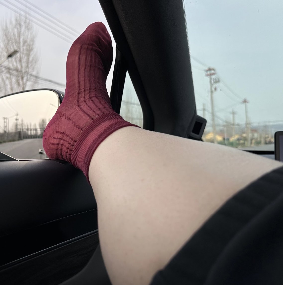 熊主任 tweet media