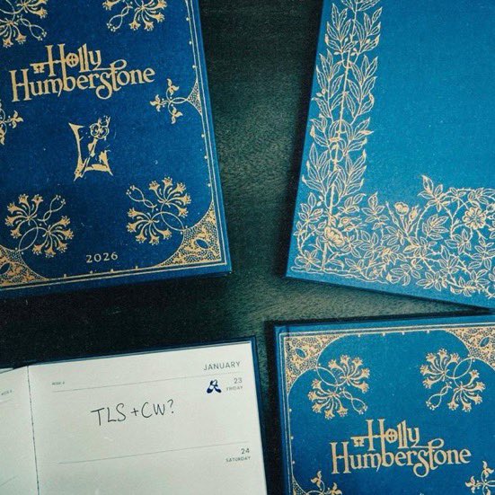 TO LOVE SOMEBODY + CRUEL WORLD ???????