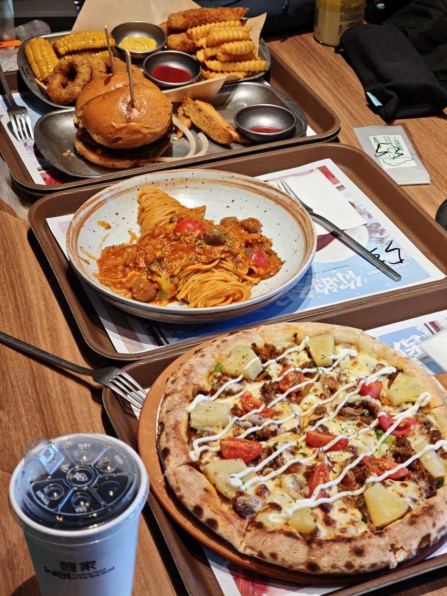 青攸 | AZUREKET tweet media