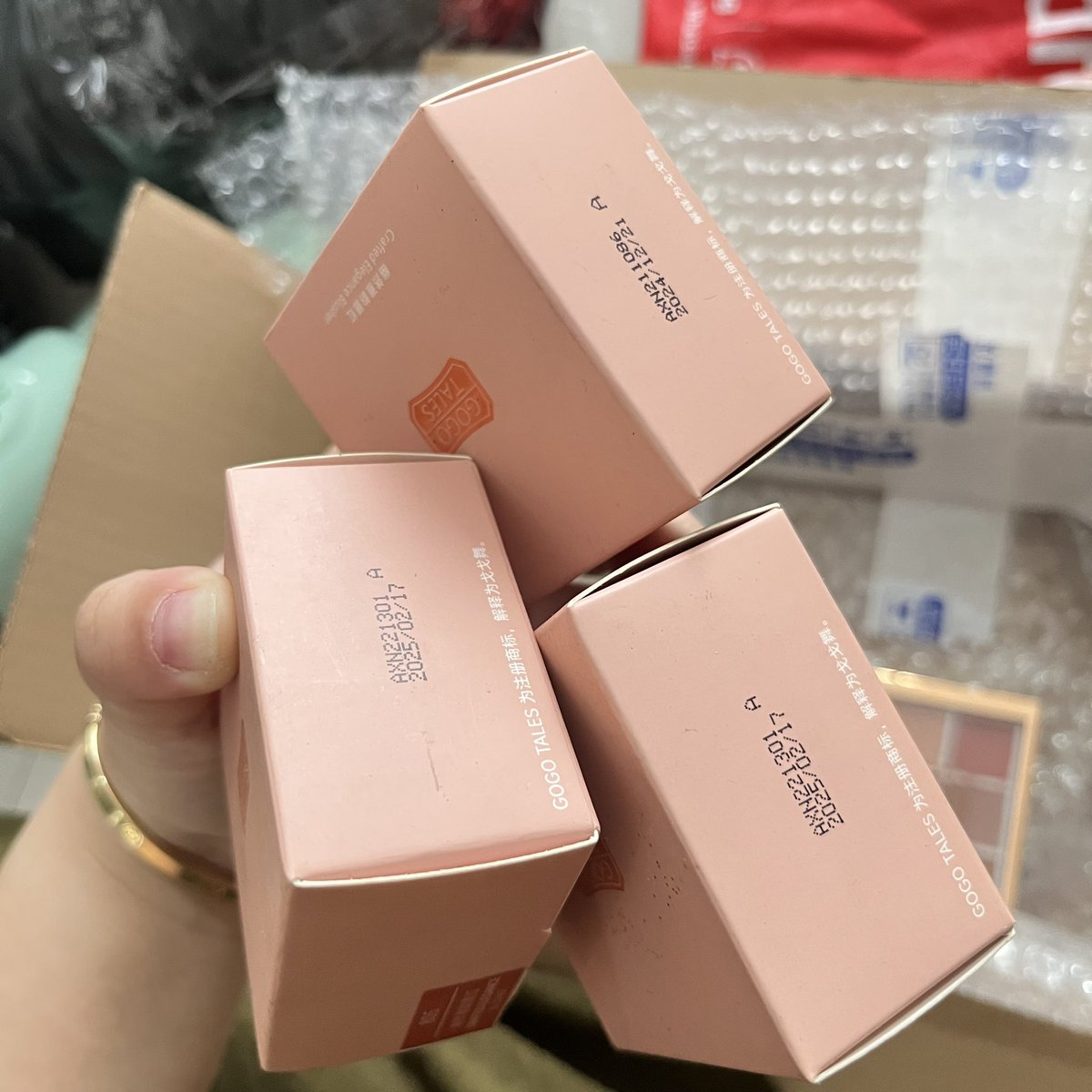 jastip taobao 1688 xianyu | cv rmb alipay wepay tweet media