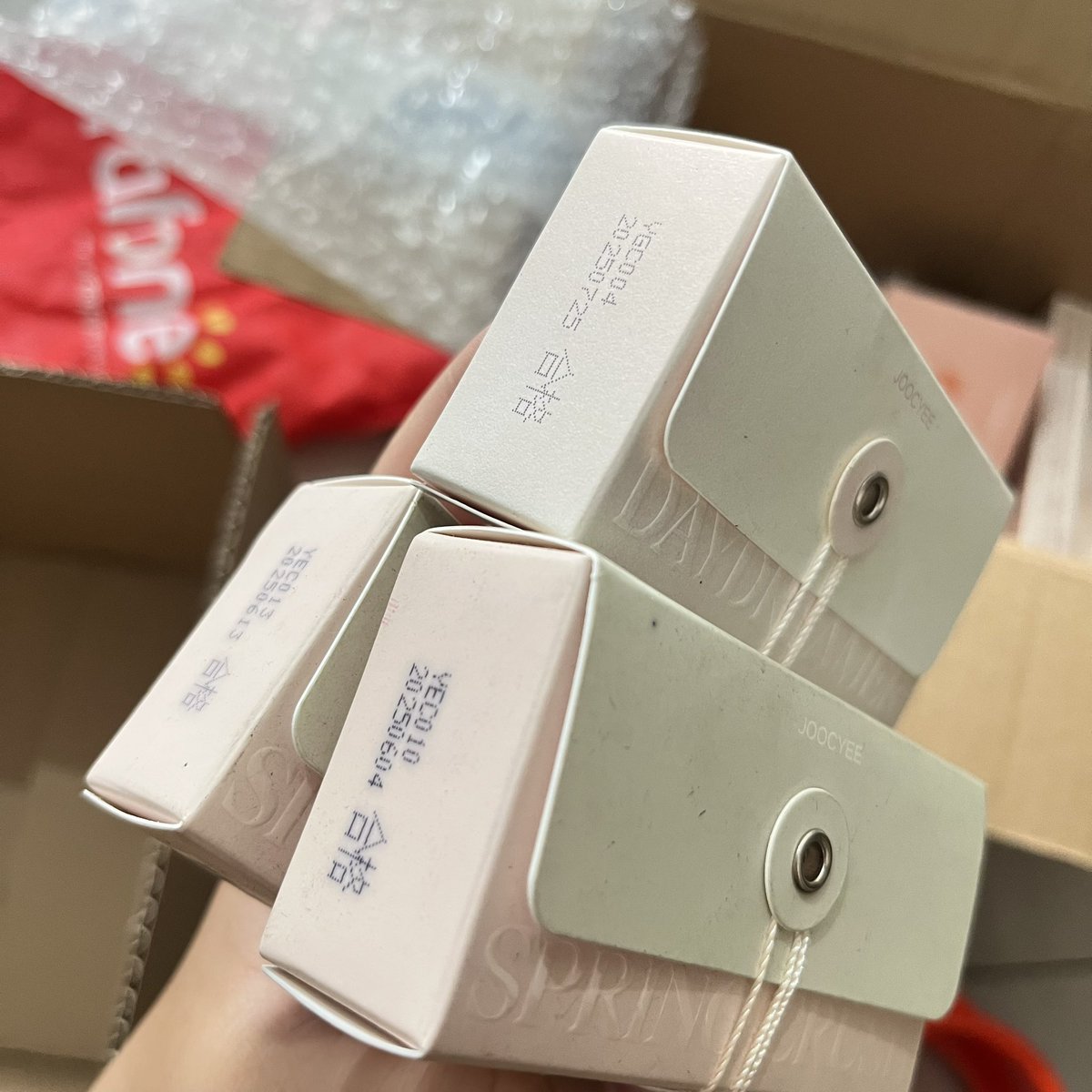 jastip taobao 1688 xianyu | cv rmb alipay wepay tweet media