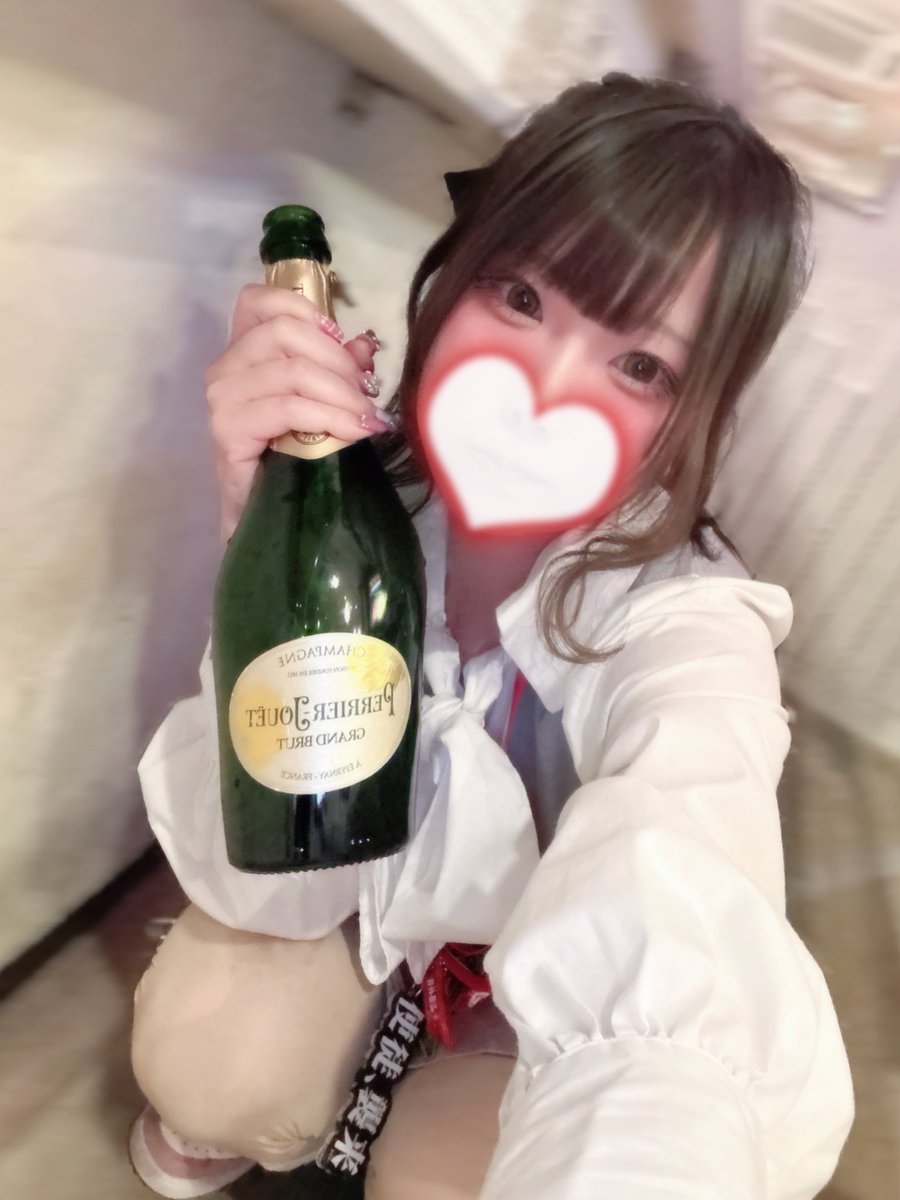 職業お金減らし屋さん🩵ྀི tweet media