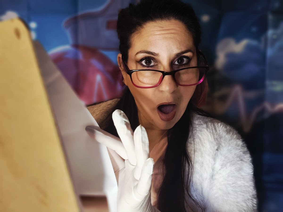 AlexKeeper7's tweet image. what is that ?    onlyfans.com/alexkeepercraz…