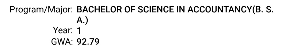 chy 💤 tweet media