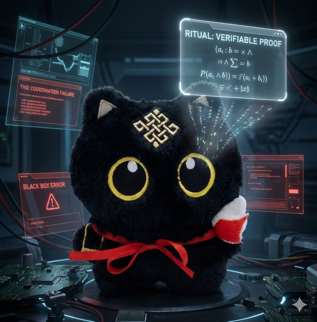 domeyong (❖,❖) (@domeyong__) / Posts / X