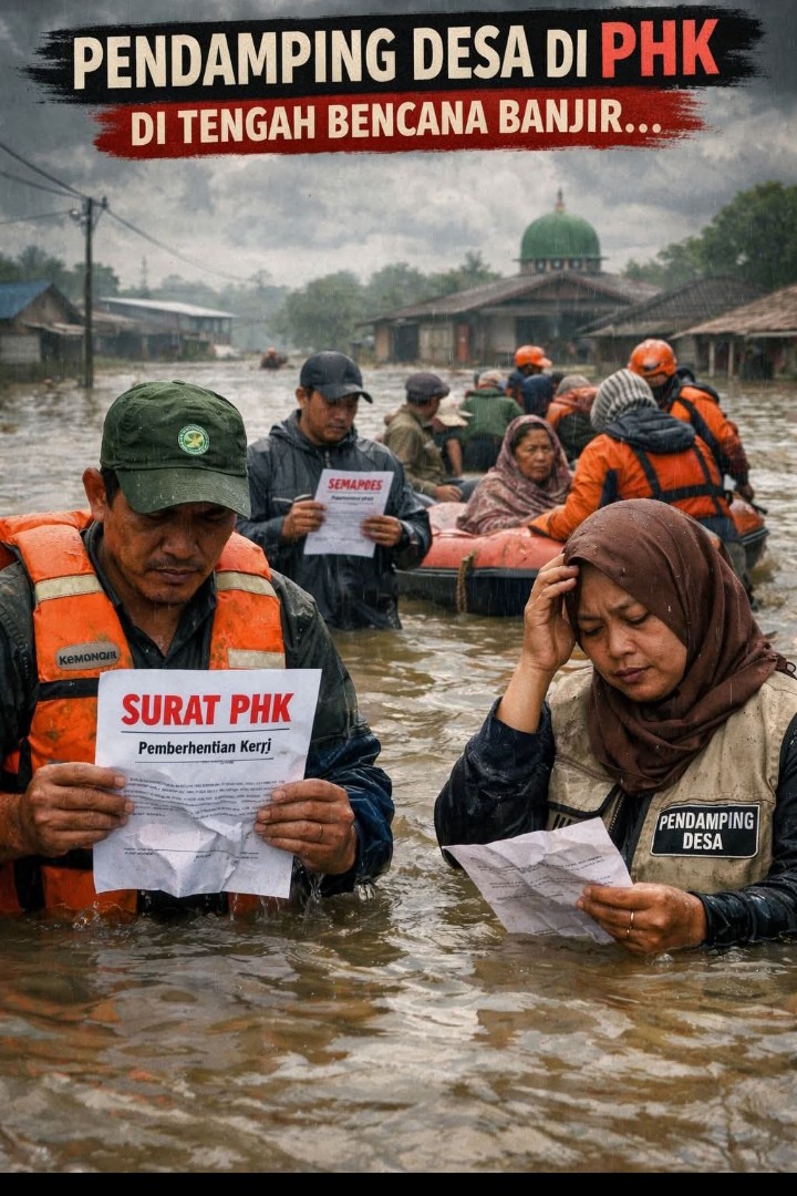 SstEdy37762's tweet photo. Dengarkanlah jeritan hati kami
Kebijakan harus adil, transparan &amp; menghormati HAM. Mohon evaluasi &amp; peninjauan ulang.
#1150TPPdiSumutdiPHKMassal
#KeberatanSK733BPSDM
#TPPProvinsiSumut
@prabowo @YandriSusanto @ArizaPatria @KerjaSeskabRI  @KemenkumhamRI https://t.co/IjHlhH3bp1