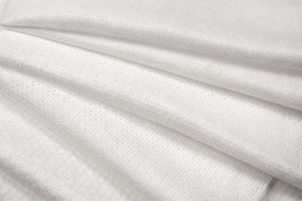 SynwinNonWove's tweet photo. Tired of searching for a quick, clean solution?
Our spunlace non-woven cold towel face wipes are your perfect choice!
https://t.co/vdwL45vOgD
#SpunlaceNonWoven #ColdTowelWipes https://t.co/3Xxy4hotIW