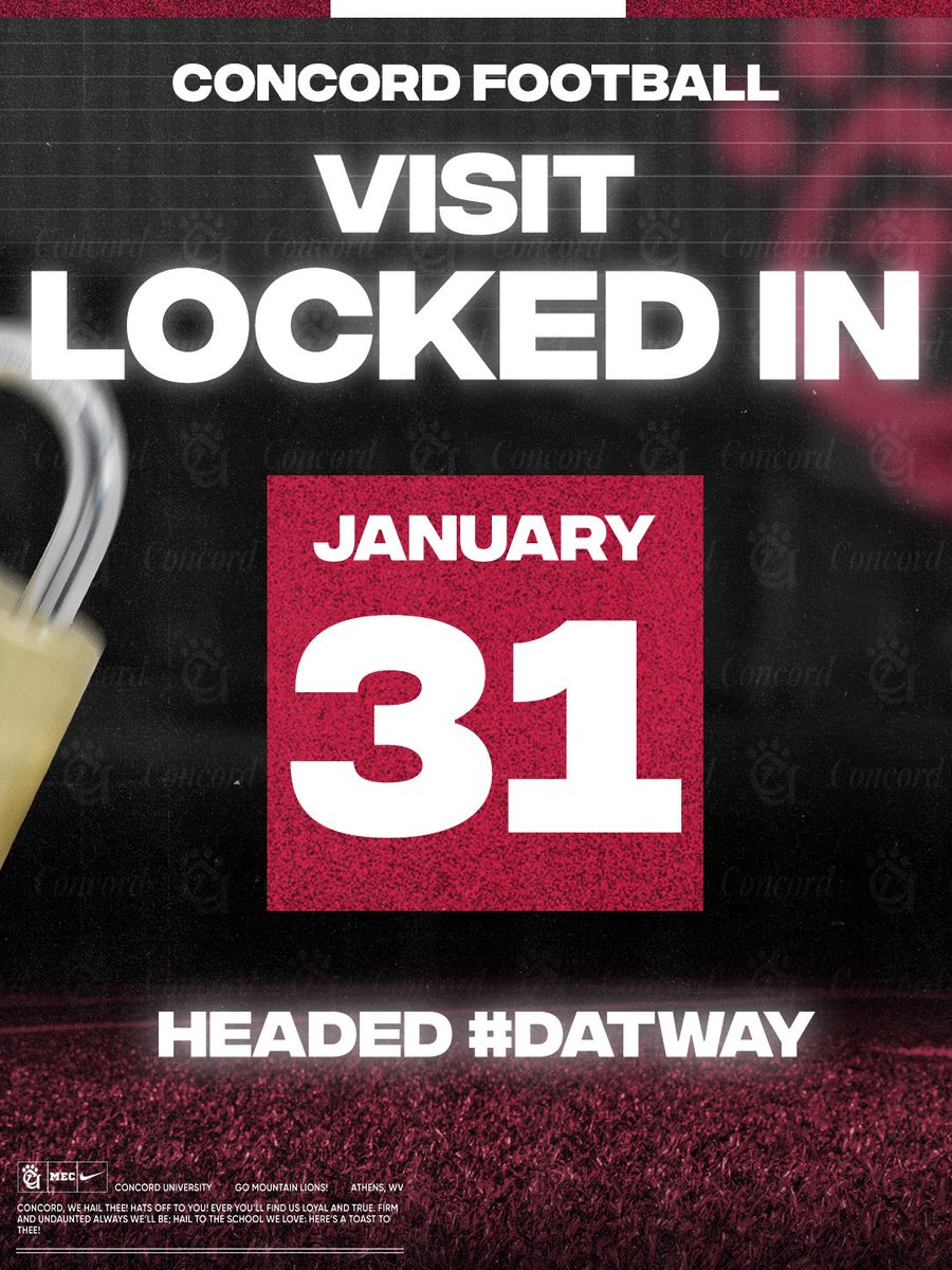 Derrick Kee Jr. tweet media