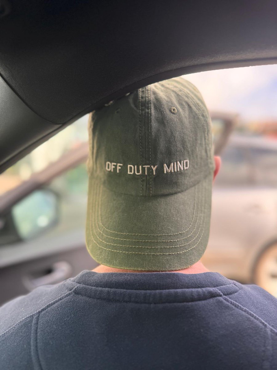 Mental Health & Wellbeing Support Services tweet media