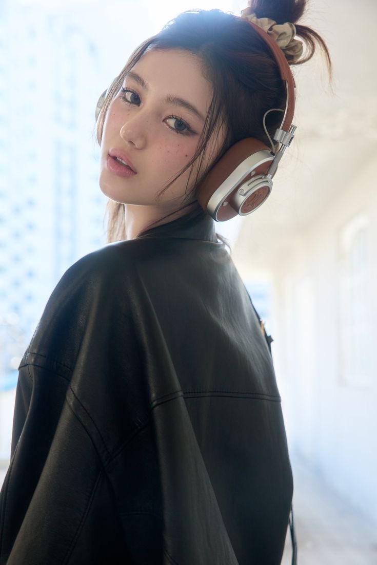 NEWJEANS BRASIL tweet media