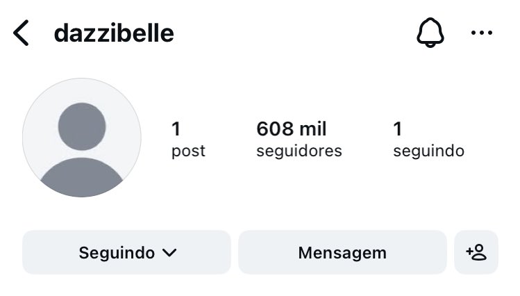 NEWJEANS BRASIL tweet media