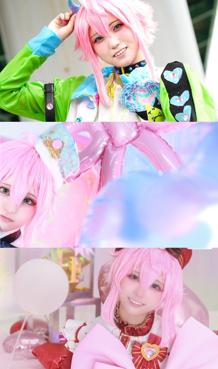 HANA (@hana_sun1go) / Posts / X