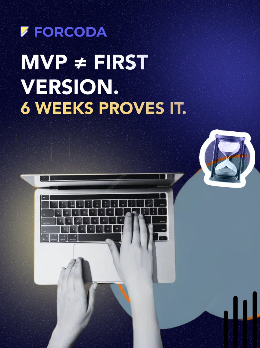 Lena Levine tweet media