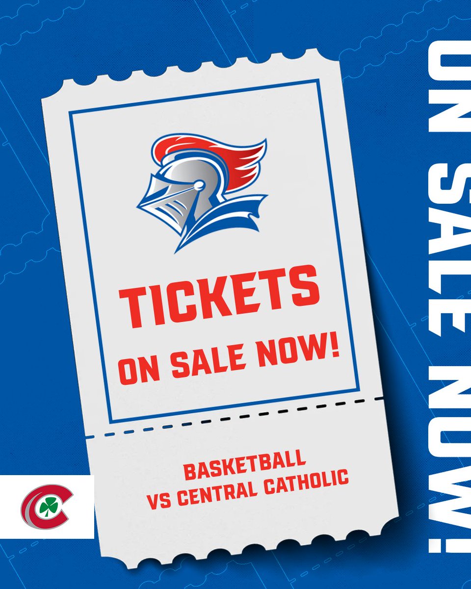 St. Francis de Sales Athletics tweet media