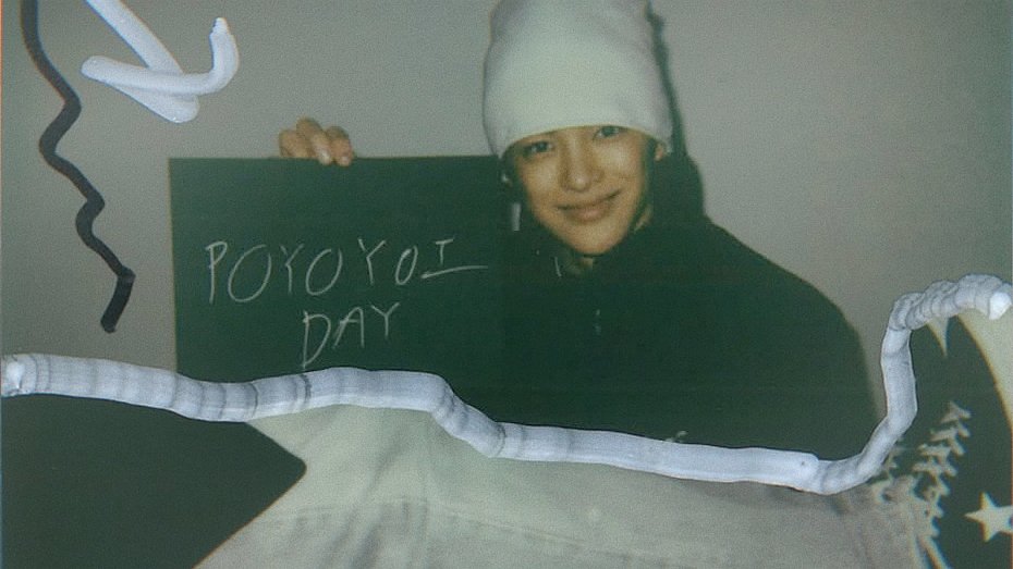 keon_hooz's tweet image. #keonho 🎞️