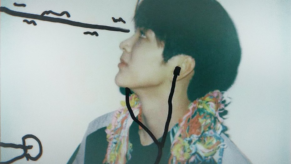 keon_hooz's tweet image. #keonho 🎞️