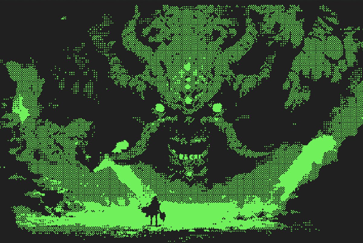 zCalc.eth tweet media