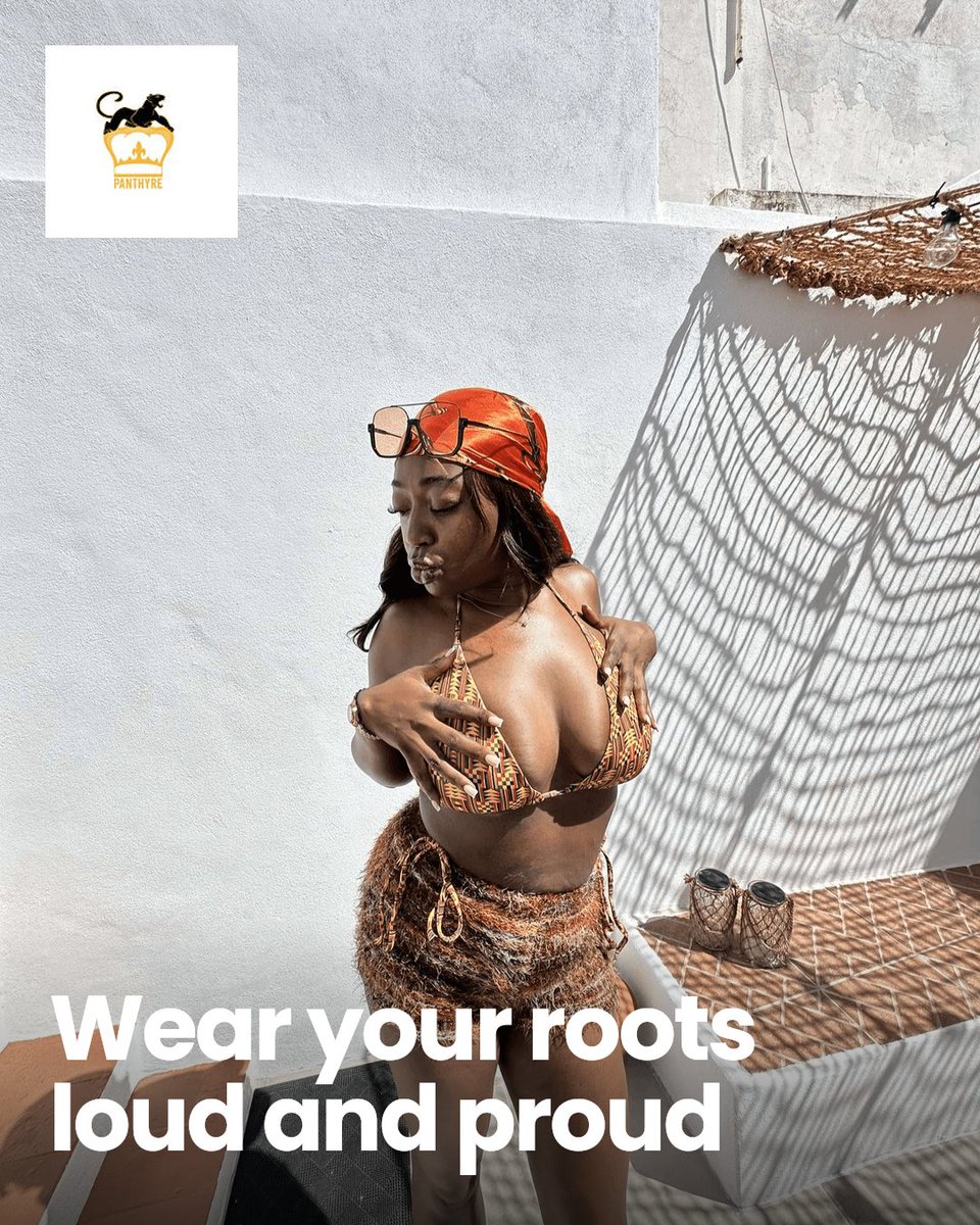 panthyrefashion's tweet photo. What's your culture saying today? Wear your roots loud and proud with Panthyre Fashion. Your flag. Your way. Your story. #Blendedflag #PanthyreFashion #mixedculture #CustomFashion #NationalPride #WearYourRoots https://t.co/MfZmOidlJc
