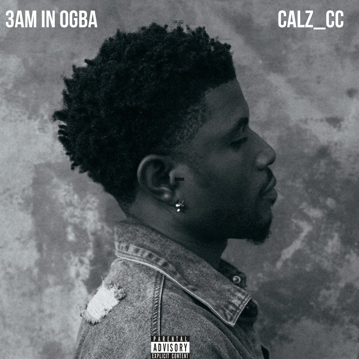 MOBOLAJI tweet media