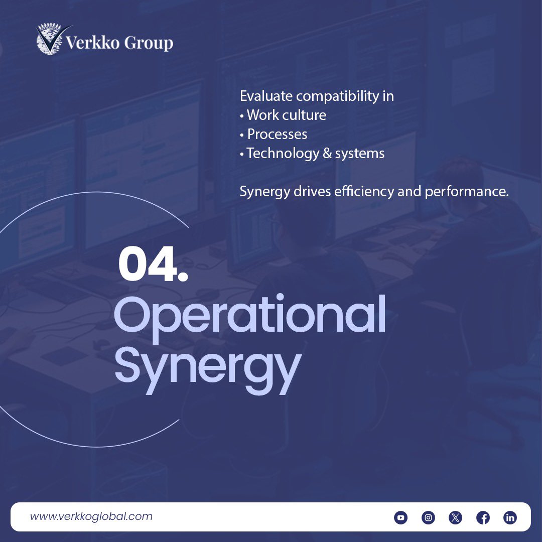 VerkkoGroup's tweet photo. https://t.co/HdUuPYmb6G