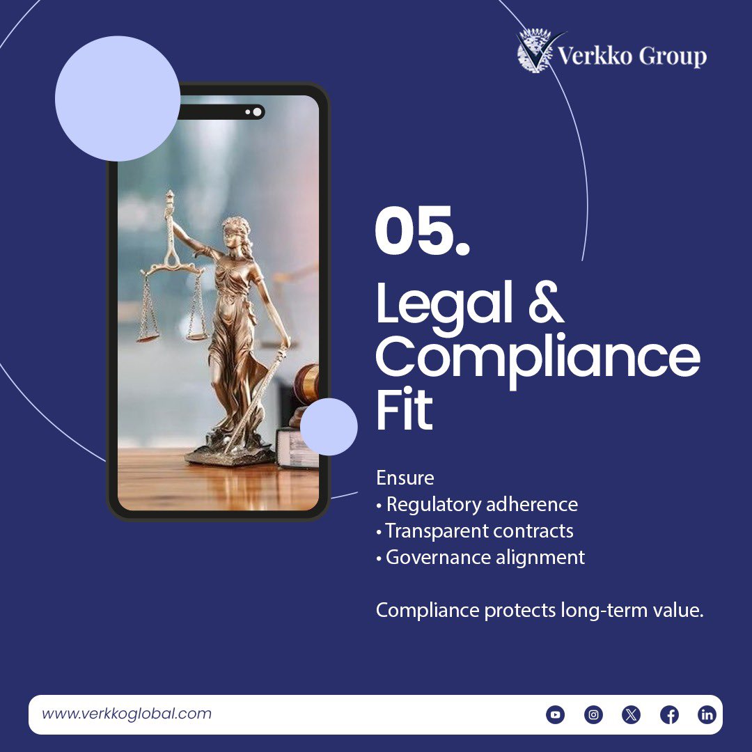VerkkoGroup's tweet photo. https://t.co/HdUuPYmb6G
