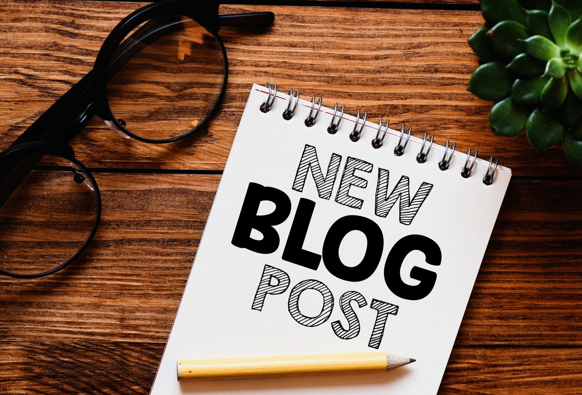 picturegallery's tweet photo. We welcome you to read our latest blog post "Simple Ways to Lift Your Mood After the Festive Season": https://t.co/ng21WQoi3X #theJanuaryblues #Januaryblues #positivity #positivethinking #selfesteem #increaseselfesteem #colouredpictureframes #pictureframes https://t.co/tnq11acm4v