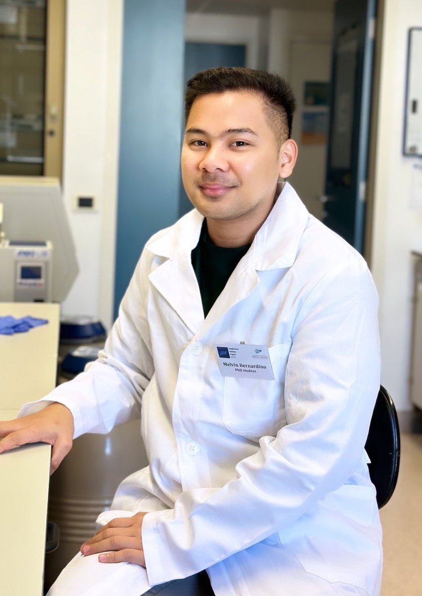 Città dell'Olio tweet media