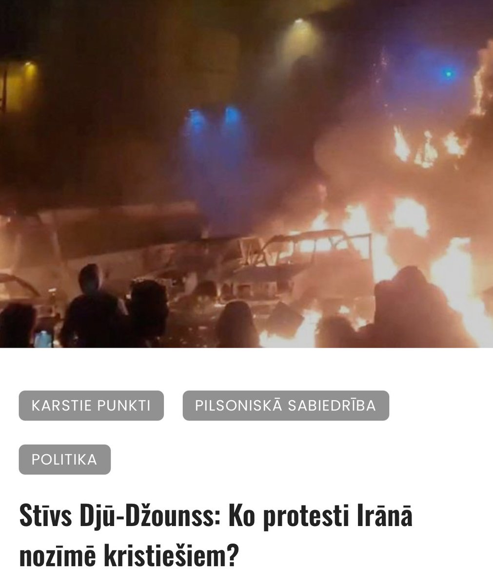tuvuma.lv/stivs-dju-dzou…