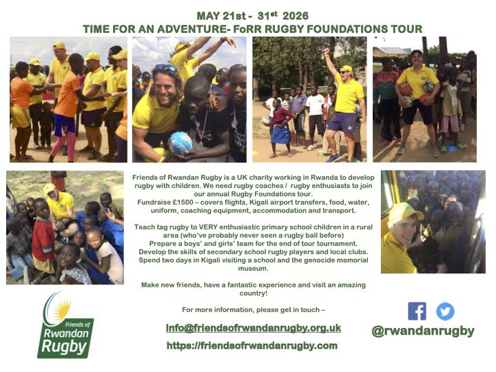 mary watkins tweet media