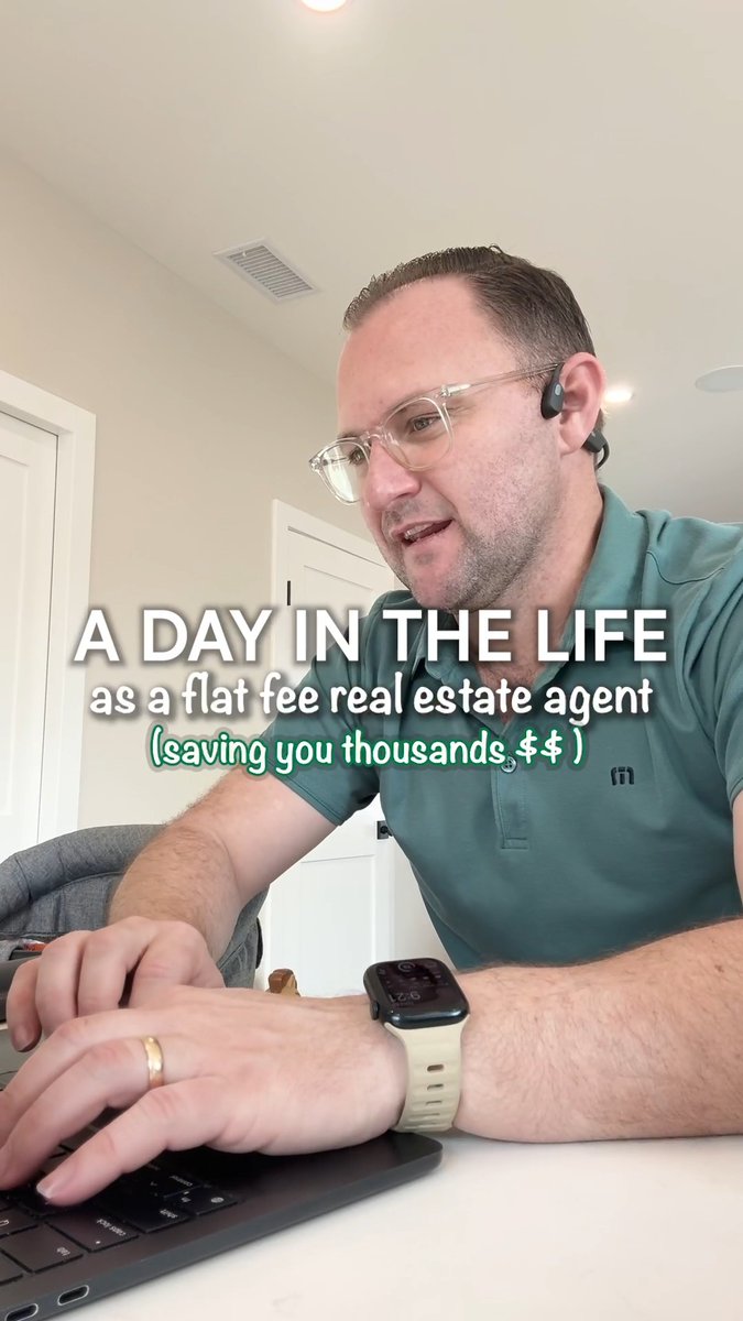 TurboHome tweet media