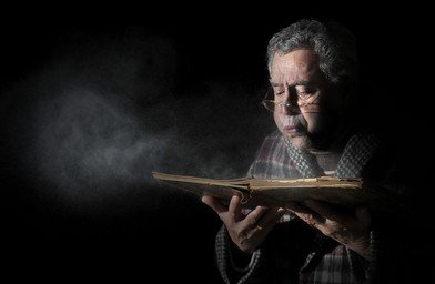 🇮🇪 tweet media