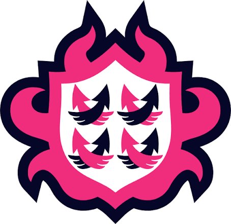 ceej 🐢 tweet media