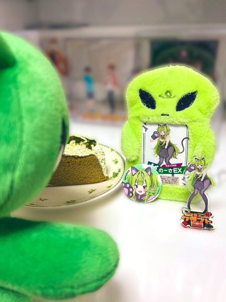 K様♡ がのーさEX (@amu_amu831) / Posts / X