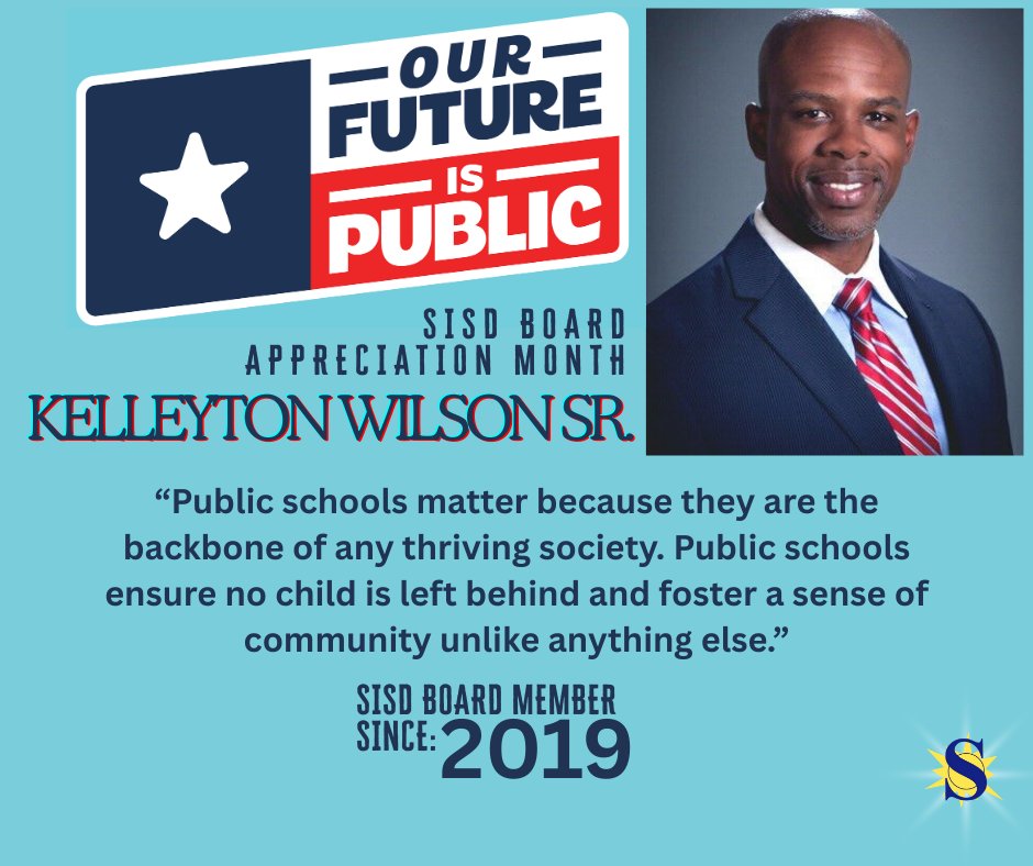 Sunnyvale Elementary tweet media