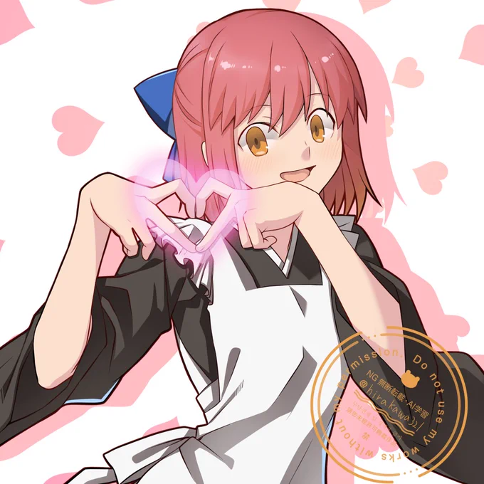 PC設定まだまだだけど頑張った。 おやすみなさい。