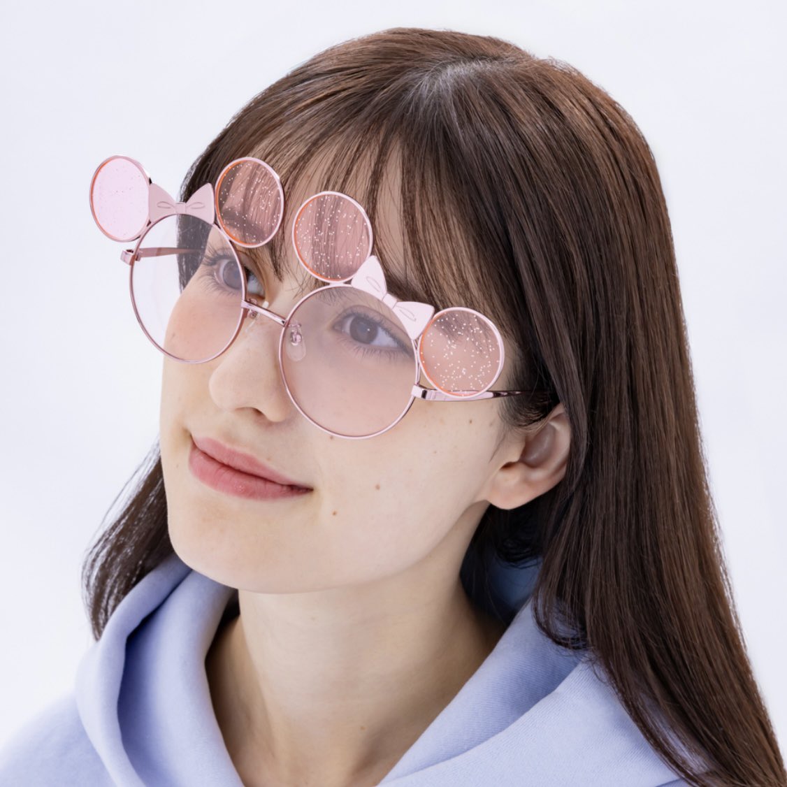 ミニー♪ ディズニー ミニーマウス | シュタイフ日本公式 JAL Mall店