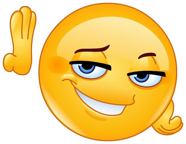 weiwei !! tweet media