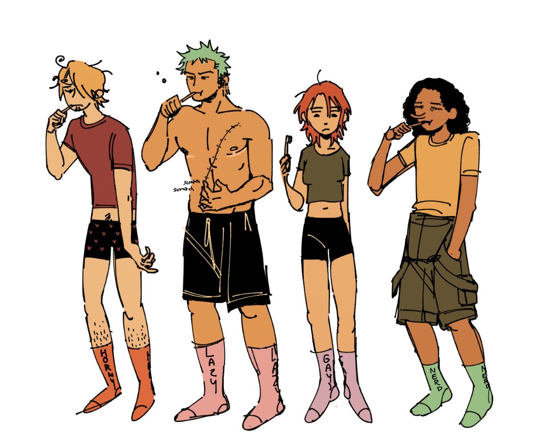 i never finished or posted this help