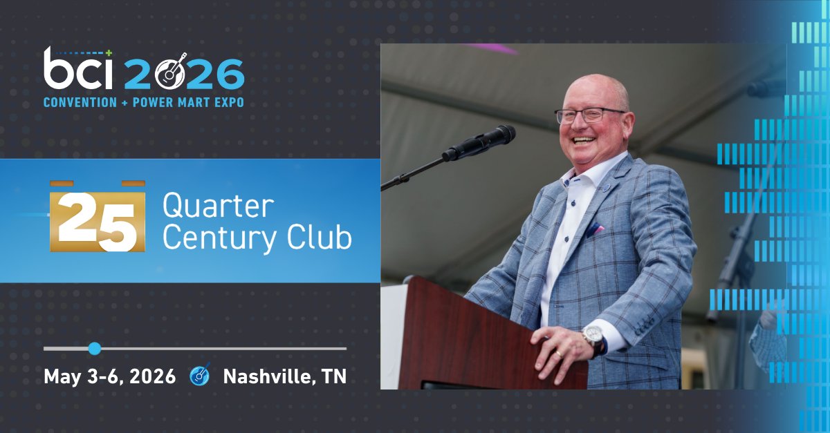 Battery Council International tweet media