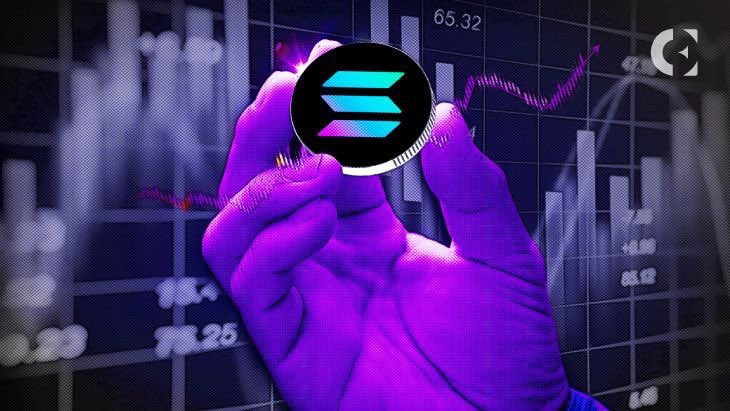 YOOO EVERY WALLET GETS 1 $SOL 

Just drop your $SOL address,  RT ♻️ &amp; Like 📷🔔

FIRST 300 PEOPLE ‼️