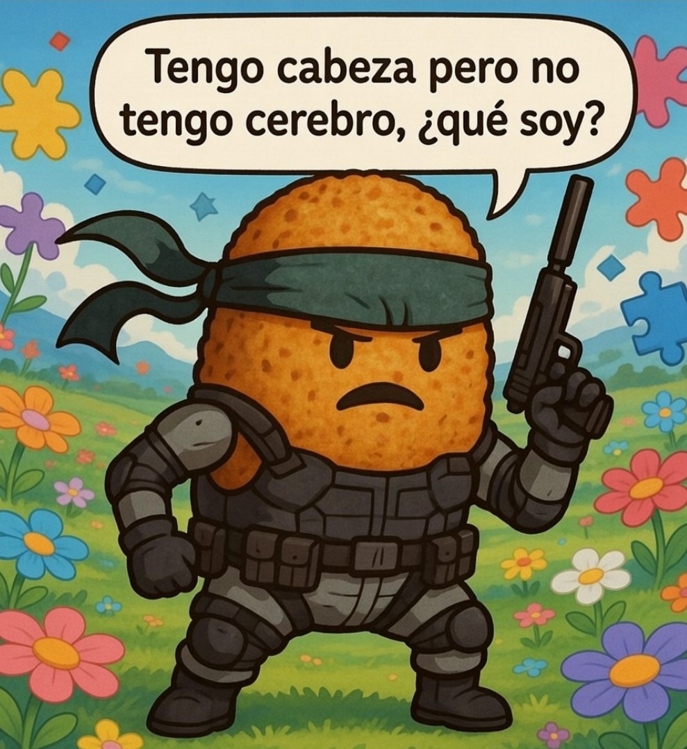 SolidKroket's tweet image. 